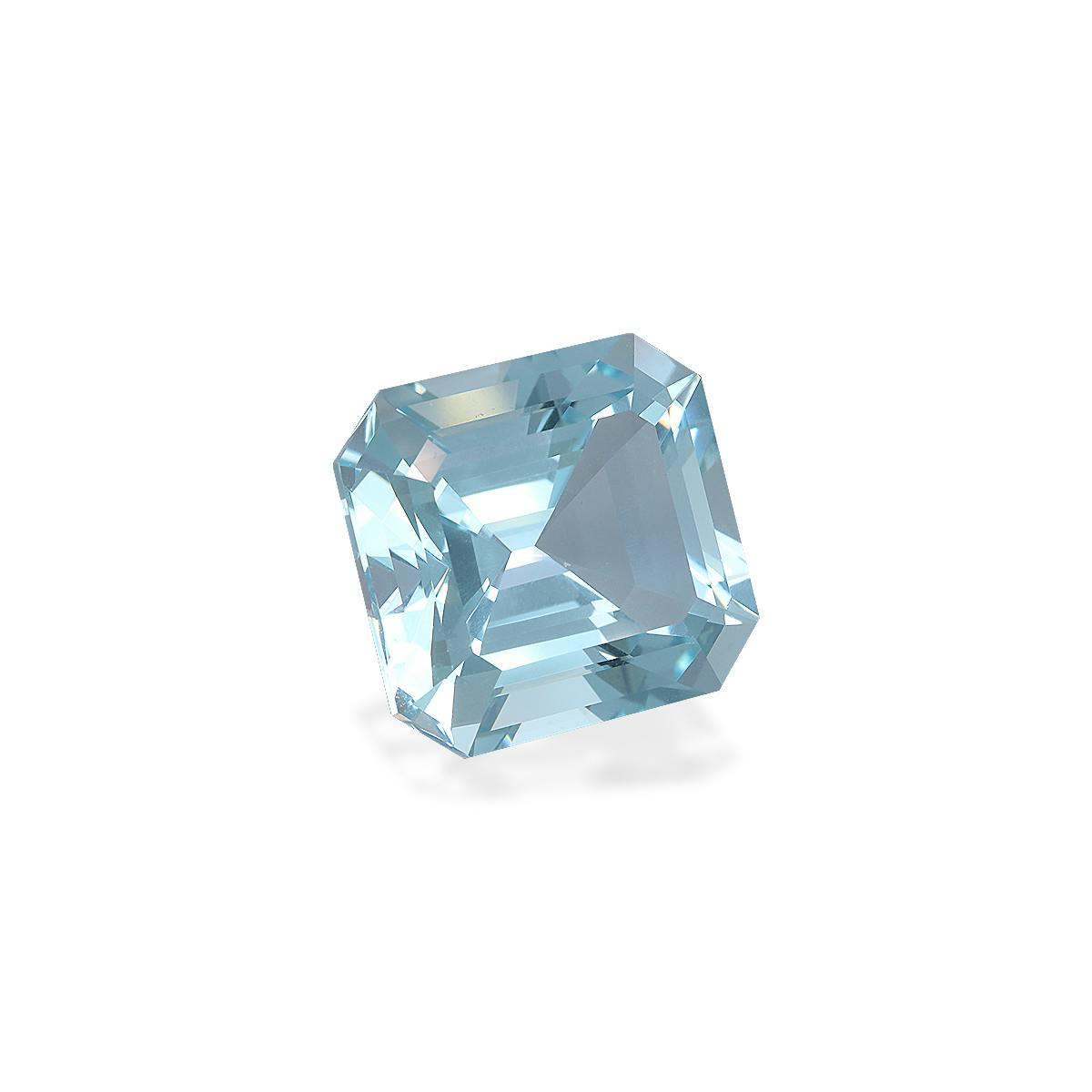 Aquamarine 29.59 ct